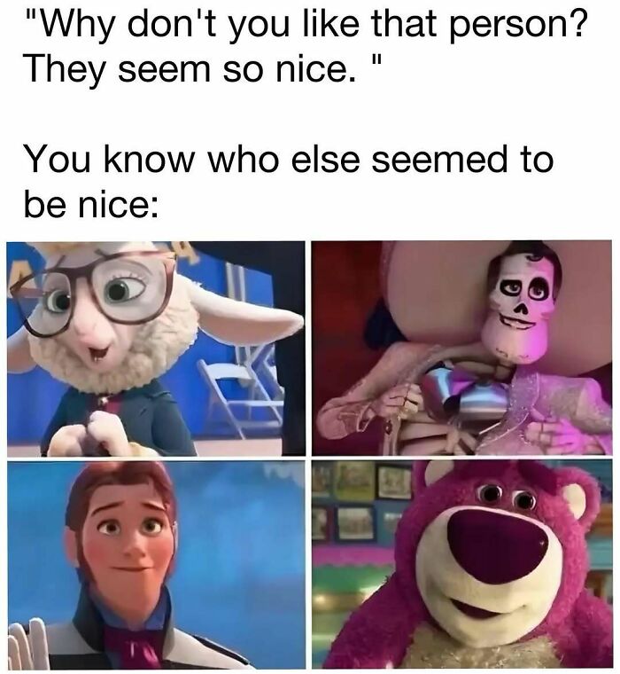 98 Hilarious Memes For Your Daily Dose Of Laughter And Good Vibes (New Pics)