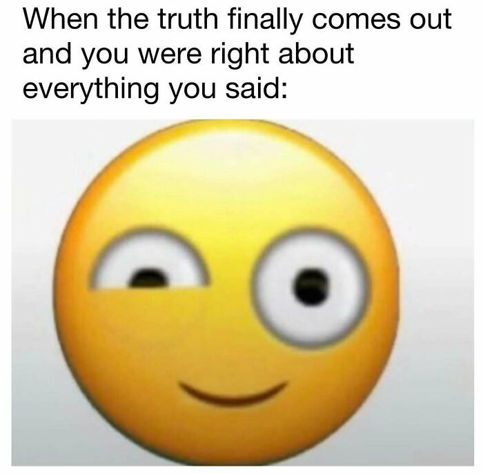 98 Hilarious Memes For Your Daily Dose Of Laughter And Good Vibes (New Pics)