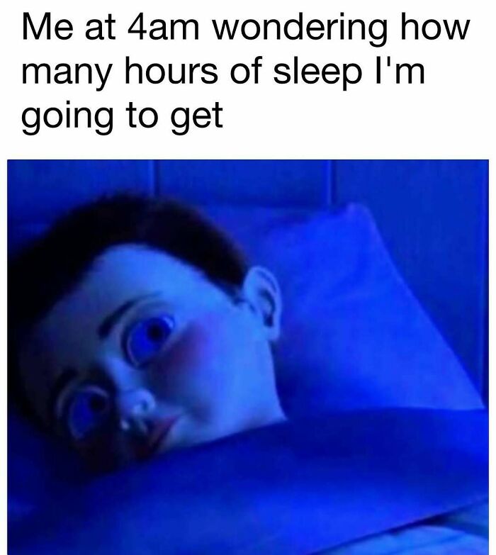 98 Hilarious Memes For Your Daily Dose Of Laughter And Good Vibes (New Pics)