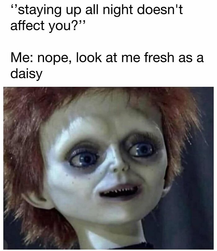 98 Hilarious Memes For Your Daily Dose Of Laughter And Good Vibes (New Pics)