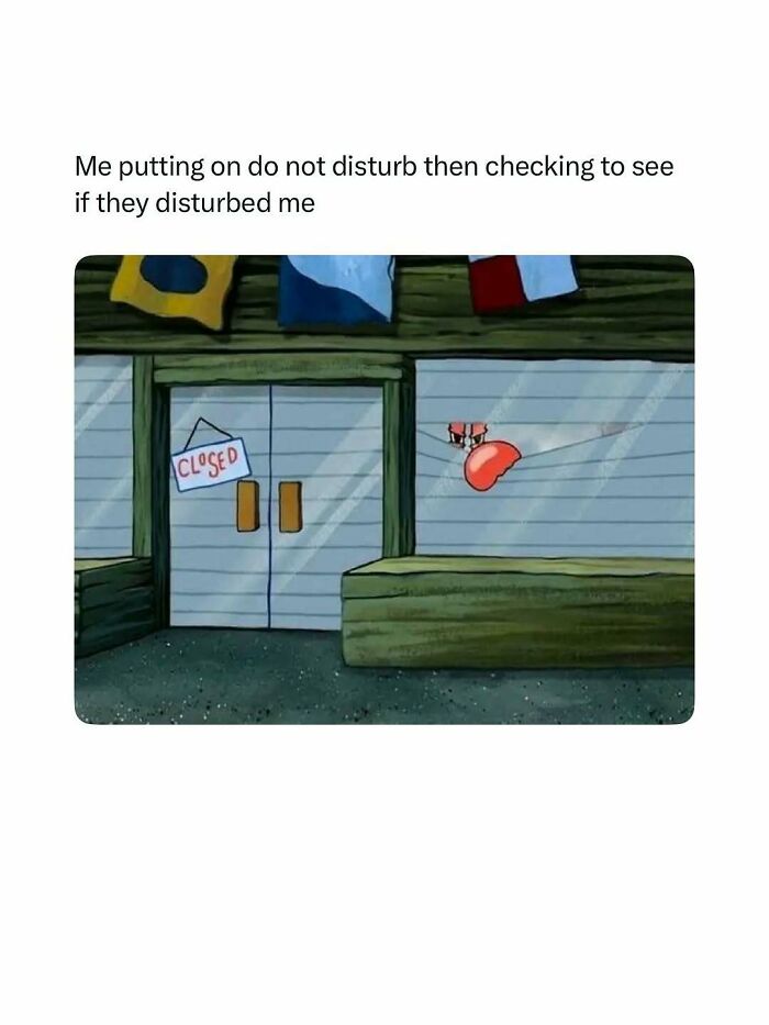 98 Hilarious Memes For Your Daily Dose Of Laughter And Good Vibes (New Pics)
