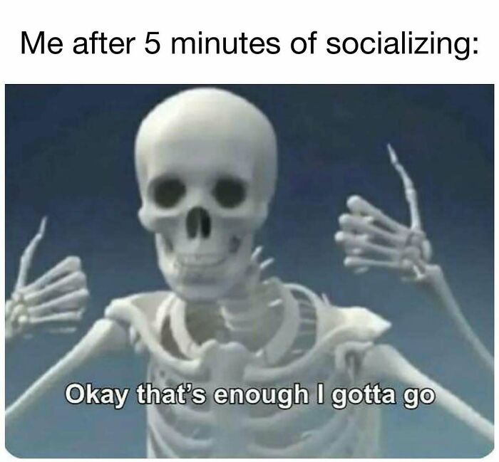 98 Hilarious Memes For Your Daily Dose Of Laughter And Good Vibes (New Pics)