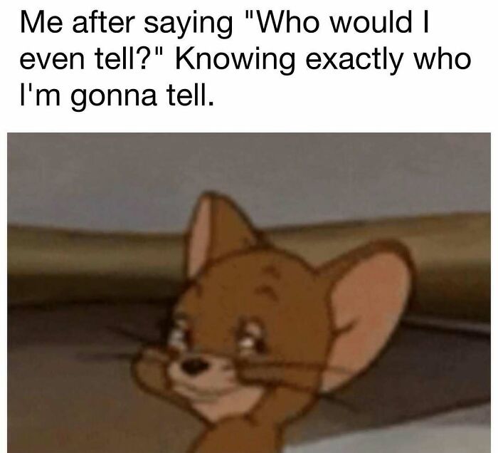 98 Hilarious Memes For Your Daily Dose Of Laughter And Good Vibes (New Pics)