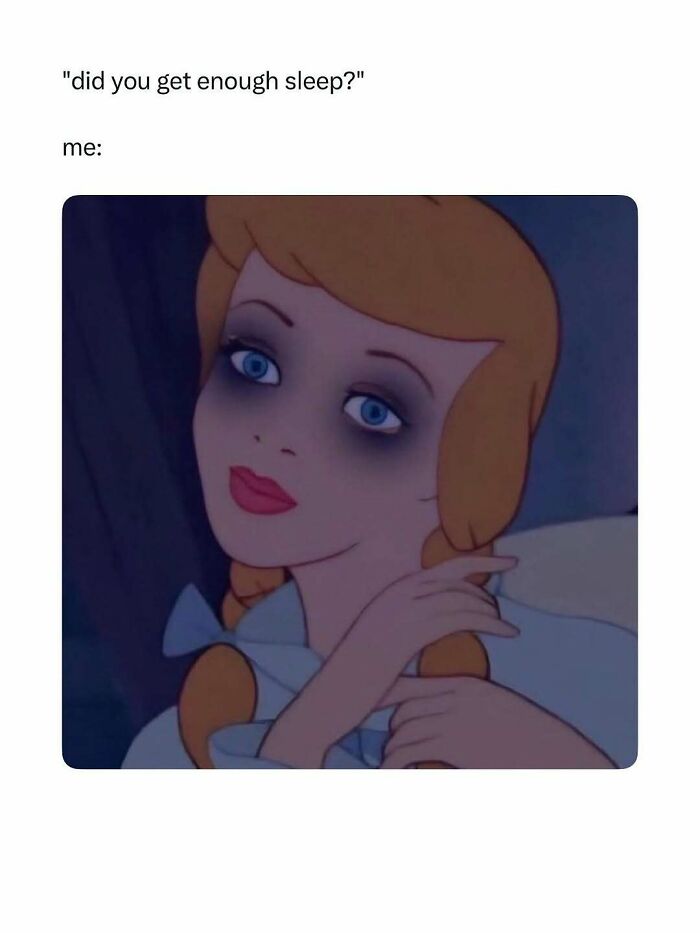 98 Hilarious Memes For Your Daily Dose Of Laughter And Good Vibes (New Pics)
