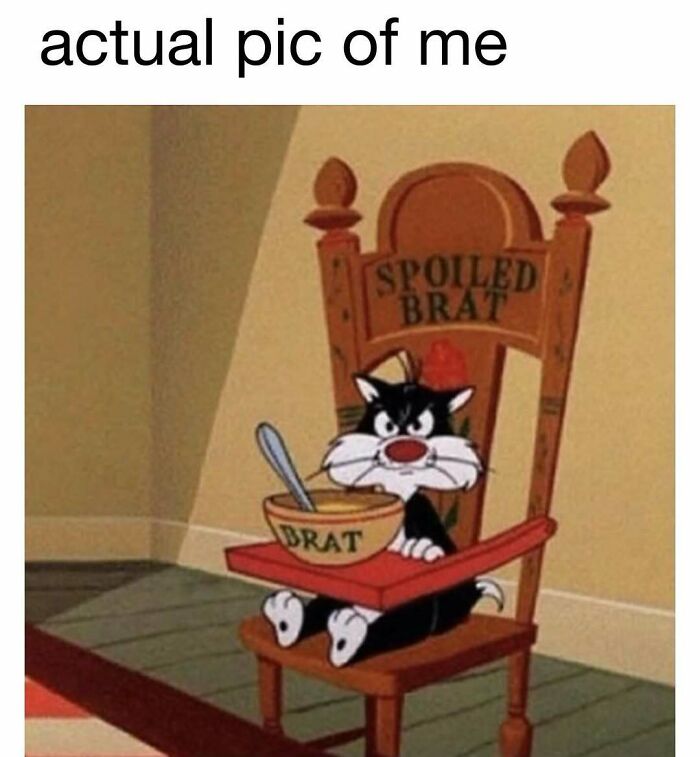 98 Hilarious Memes For Your Daily Dose Of Laughter And Good Vibes (New Pics)