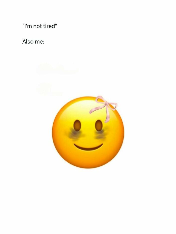 98 Hilarious Memes For Your Daily Dose Of Laughter And Good Vibes (New Pics)