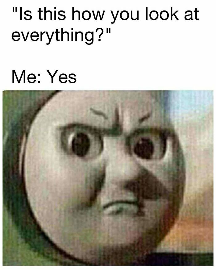 98 Hilarious Memes For Your Daily Dose Of Laughter And Good Vibes (New Pics)