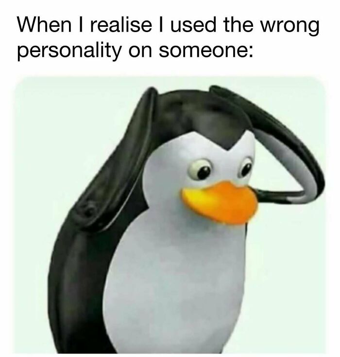 98 Hilarious Memes For Your Daily Dose Of Laughter And Good Vibes (New Pics)