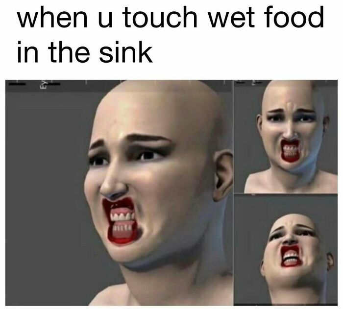 98 Hilarious Memes For Your Daily Dose Of Laughter And Good Vibes (New Pics)