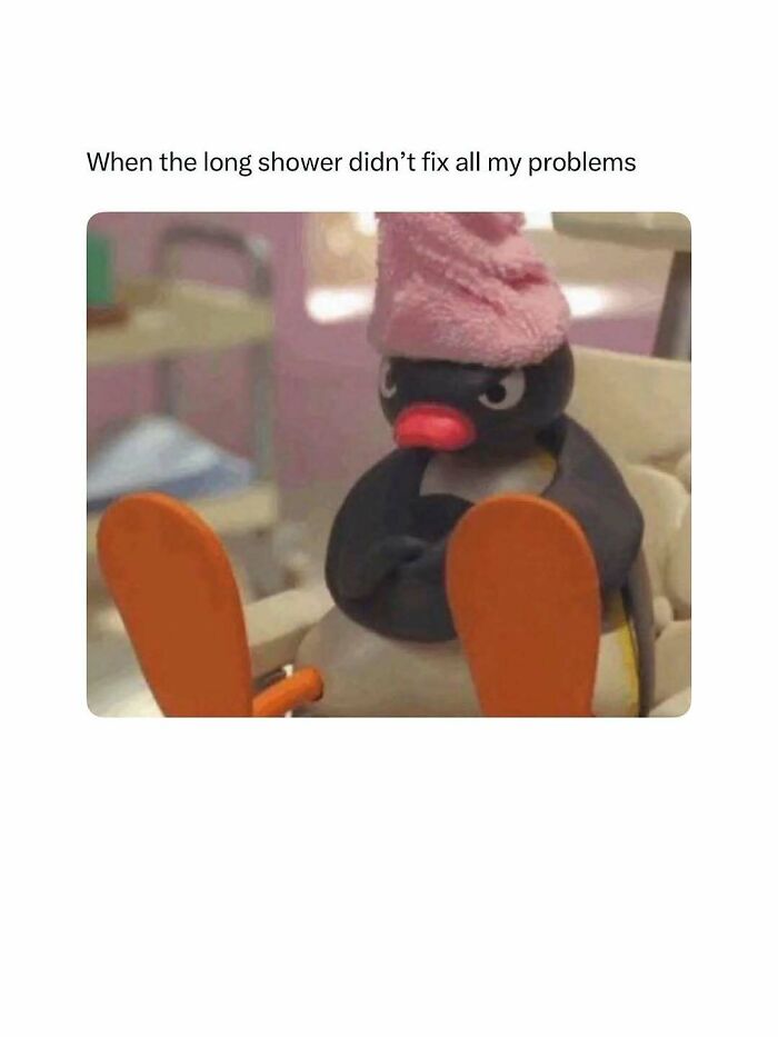 98 Hilarious Memes For Your Daily Dose Of Laughter And Good Vibes (New Pics)