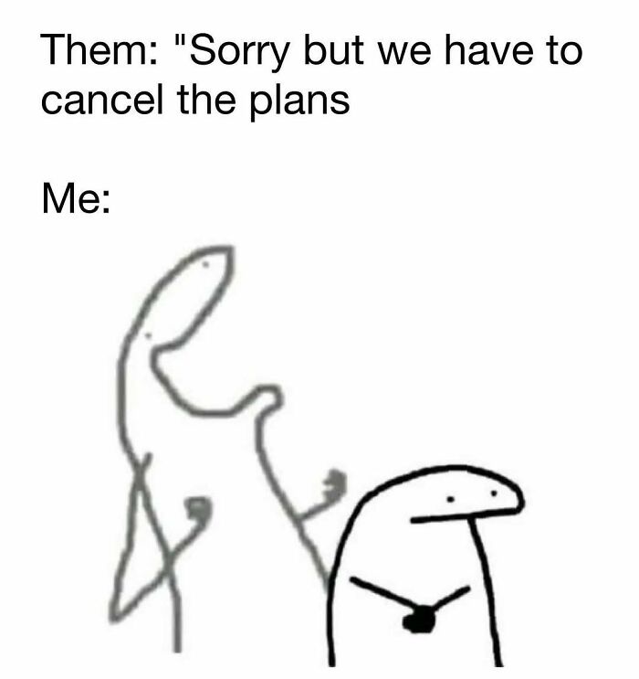 98 Hilarious Memes For Your Daily Dose Of Laughter And Good Vibes (New Pics)