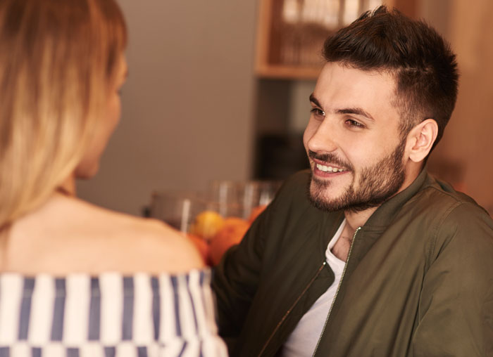 Man Tells Wife She “Couldn’t Do It Without Him,” Watches Her Prove Him Wrong