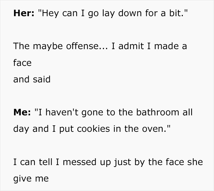 Man Tells Wife She “Couldn’t Do It Without Him,” Watches Her Prove Him Wrong