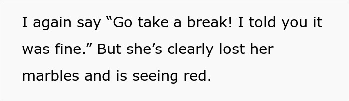 Man Tells Wife She “Couldn’t Do It Without Him,” Watches Her Prove Him Wrong