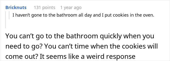 Man Tells Wife She “Couldn’t Do It Without Him,” Watches Her Prove Him Wrong
