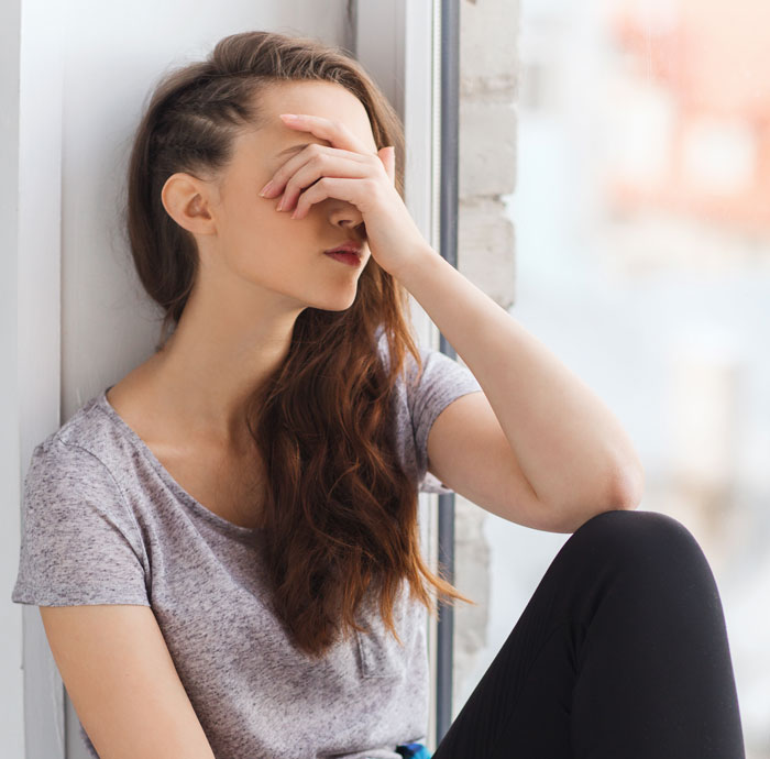 Man Tells Wife She “Couldn’t Do It Without Him,” Watches Her Prove Him Wrong