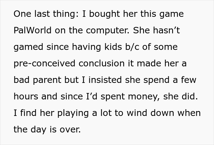 Man Tells Wife She “Couldn’t Do It Without Him,” Watches Her Prove Him Wrong