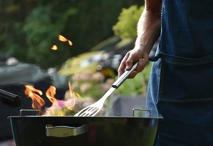 69 Neighbors So Petty They Had To Be Shamed Online