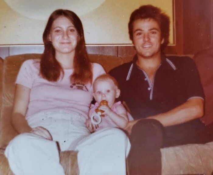 100 Unsettling Images From The &#8220;Morbid Knowledge&#8221; Online Group