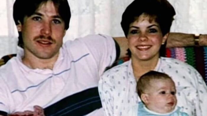 100 Unsettling Images From The &#8220;Morbid Knowledge&#8221; Online Group