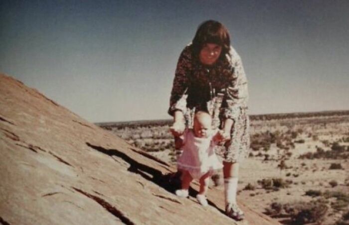 100 Unsettling Images From The &#8220;Morbid Knowledge&#8221; Online Group