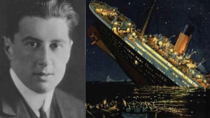 100 Unsettling Images From The &#8220;Morbid Knowledge&#8221; Online Group
