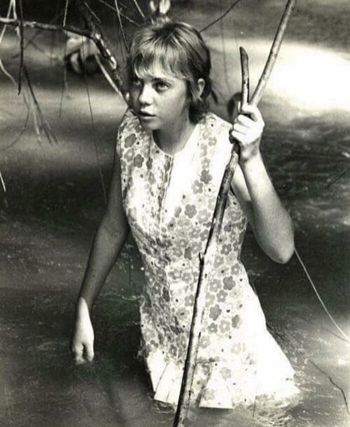 100 Unsettling Images From The &#8220;Morbid Knowledge&#8221; Online Group