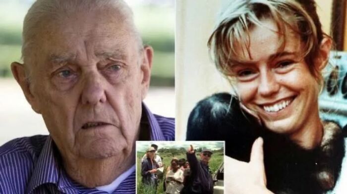 100 Unsettling Images From The &#8220;Morbid Knowledge&#8221; Online Group