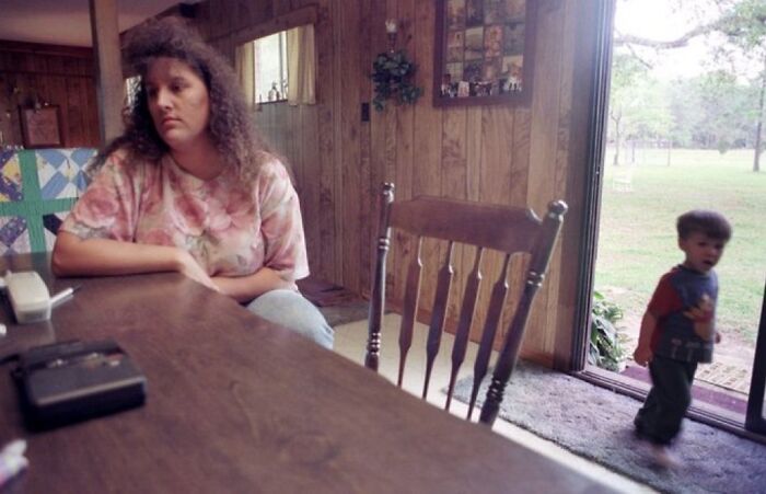 100 Unsettling Images From The &#8220;Morbid Knowledge&#8221; Online Group