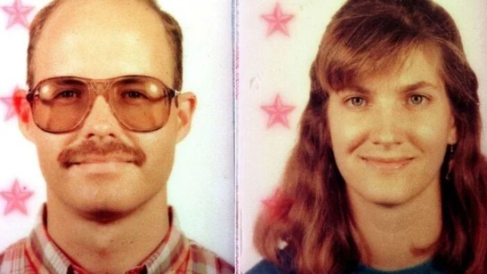 100 Unsettling Images From The &#8220;Morbid Knowledge&#8221; Online Group