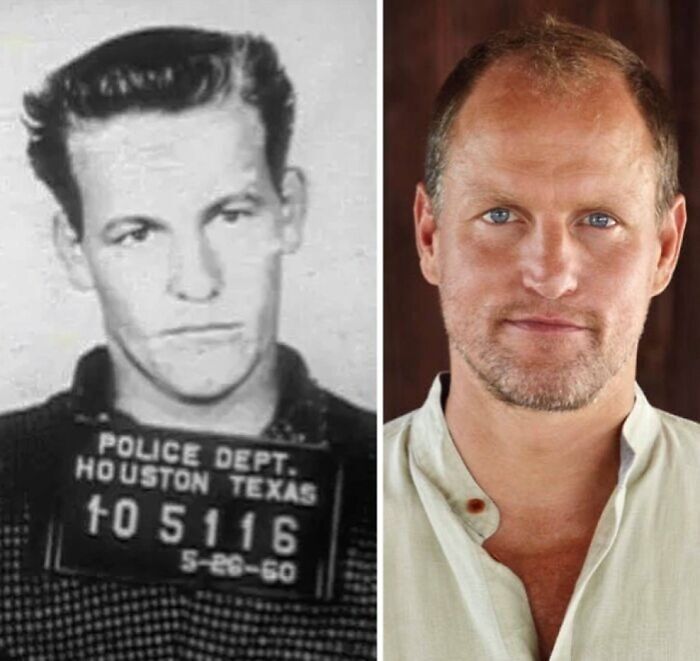 100 Unsettling Images From The &#8220;Morbid Knowledge&#8221; Online Group