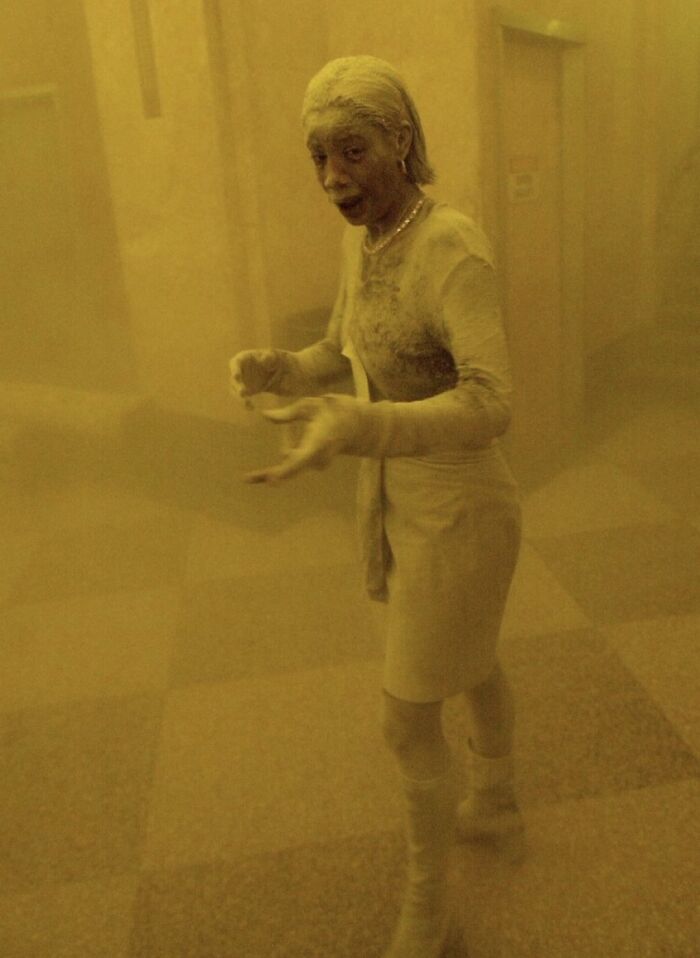 100 Unsettling Images From The &#8220;Morbid Knowledge&#8221; Online Group