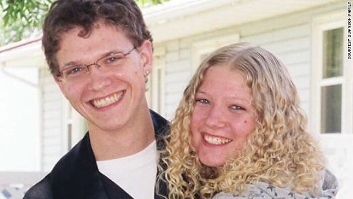 100 Unsettling Images From The &#8220;Morbid Knowledge&#8221; Online Group