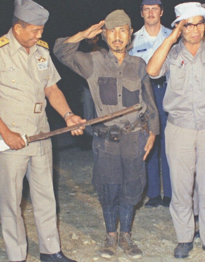 100 Unsettling Images From The &#8220;Morbid Knowledge&#8221; Online Group