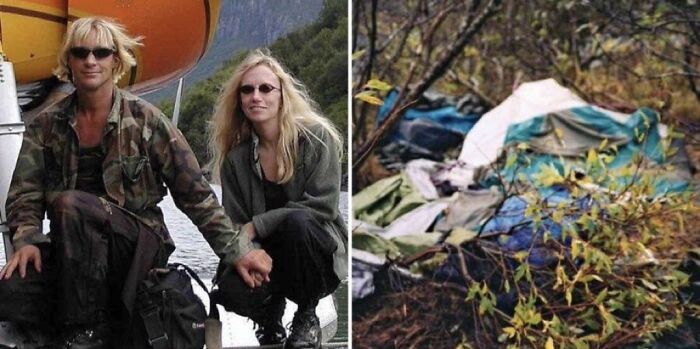 100 Unsettling Images From The &#8220;Morbid Knowledge&#8221; Online Group