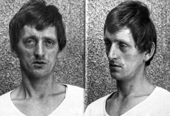 100 Unsettling Images From The &#8220;Morbid Knowledge&#8221; Online Group