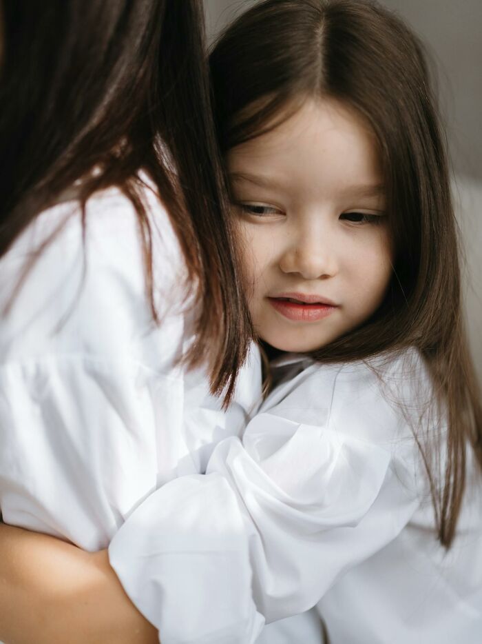 112 Creepy And Terrifying Experiences Parents Had With Their Kids&#8217; Imaginary Friends