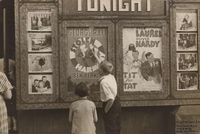 34 Rare Photos That Bring The Great Depression Era To Life Like Never Before