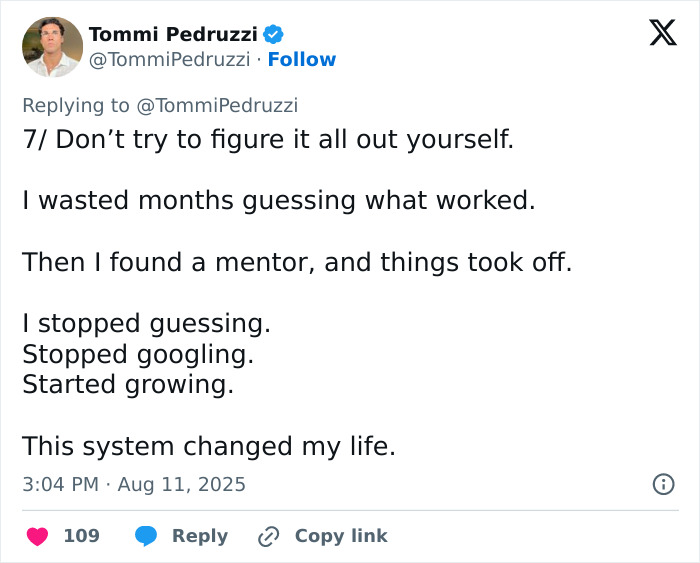Guy Says He Made $3M Writing 1,500 AI Books, Gets Absolutely Destroyed Online