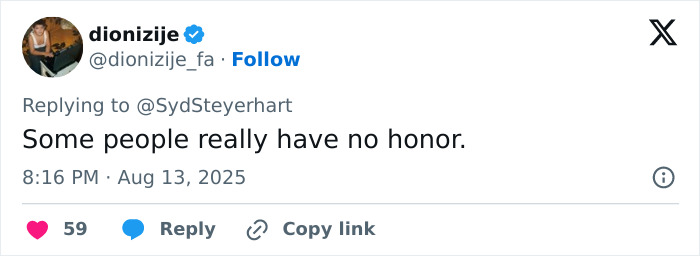 Guy Says He Made $3M Writing 1,500 AI Books, Gets Absolutely Destroyed Online