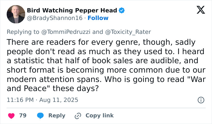 Guy Says He Made $3M Writing 1,500 AI Books, Gets Absolutely Destroyed Online