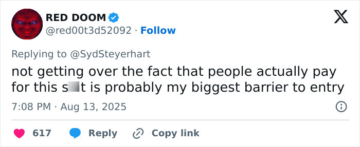 Guy Says He Made $3M Writing 1,500 AI Books, Gets Absolutely Destroyed Online