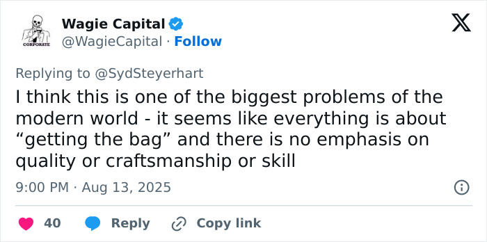 Guy Says He Made $3M Writing 1,500 AI Books, Gets Absolutely Destroyed Online