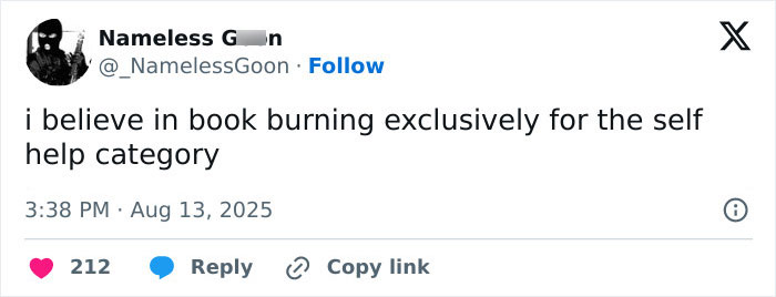 Guy Says He Made $3M Writing 1,500 AI Books, Gets Absolutely Destroyed Online