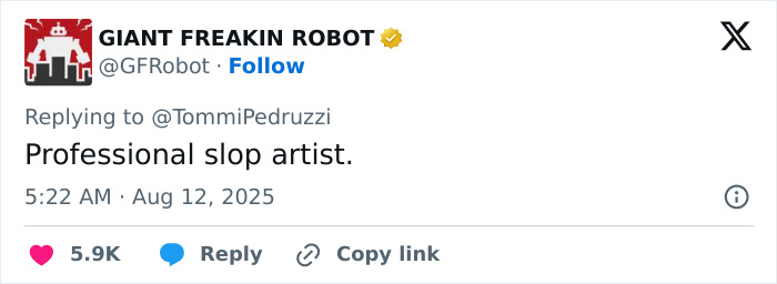 Guy Says He Made $3M Writing 1,500 AI Books, Gets Absolutely Destroyed Online
