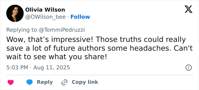 Guy Says He Made $3M Writing 1,500 AI Books, Gets Absolutely Destroyed Online