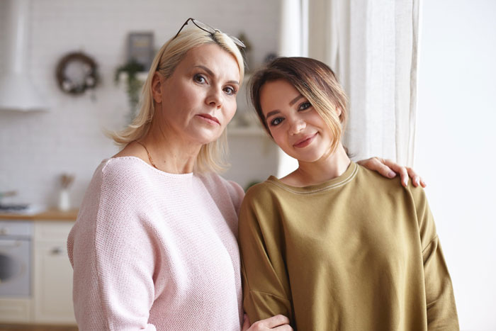 MIL Acts Like Future DIL Is Her Personal Hairstylist, Refuses To Believe She Won’t Work For Free