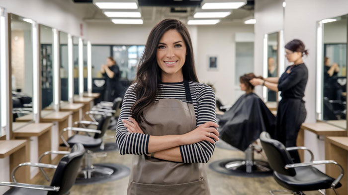 MIL Acts Like Future DIL Is Her Personal Hairstylist, Refuses To Believe She Won’t Work For Free
