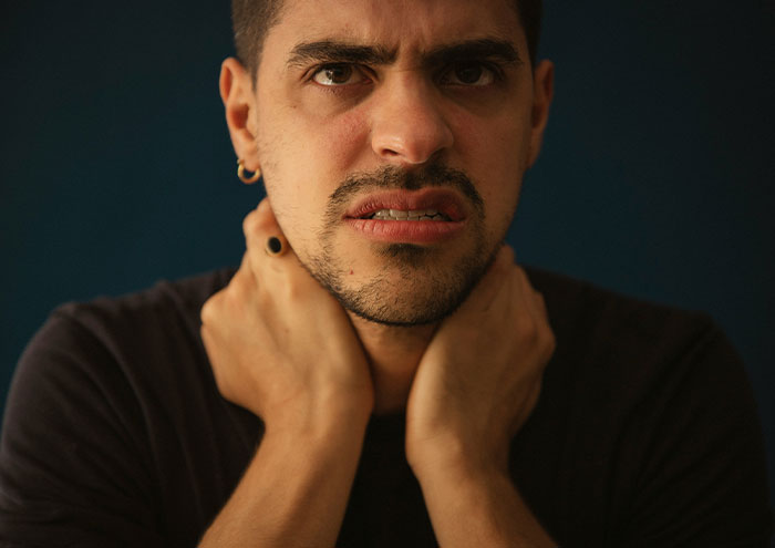 Women Claim That If Men Do These 42 Things, They Are Bad People