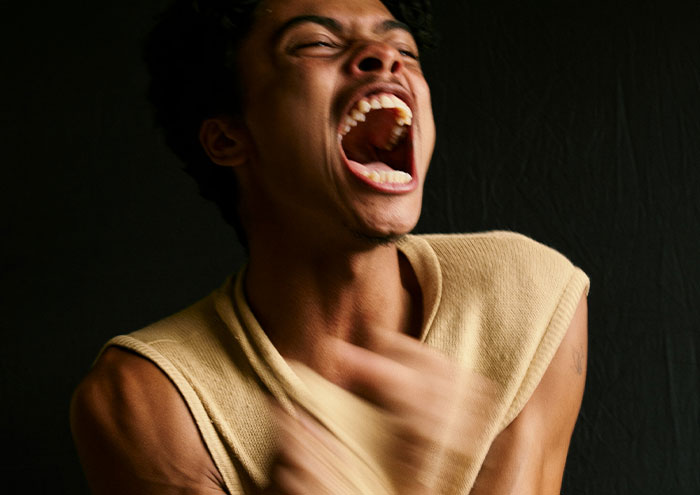 Women Claim That If Men Do These 42 Things, They Are Bad People